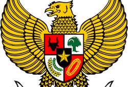 Keragaman Suku Bangsa Dan Budaya Di Indonesia - Pendidikan Bernegara