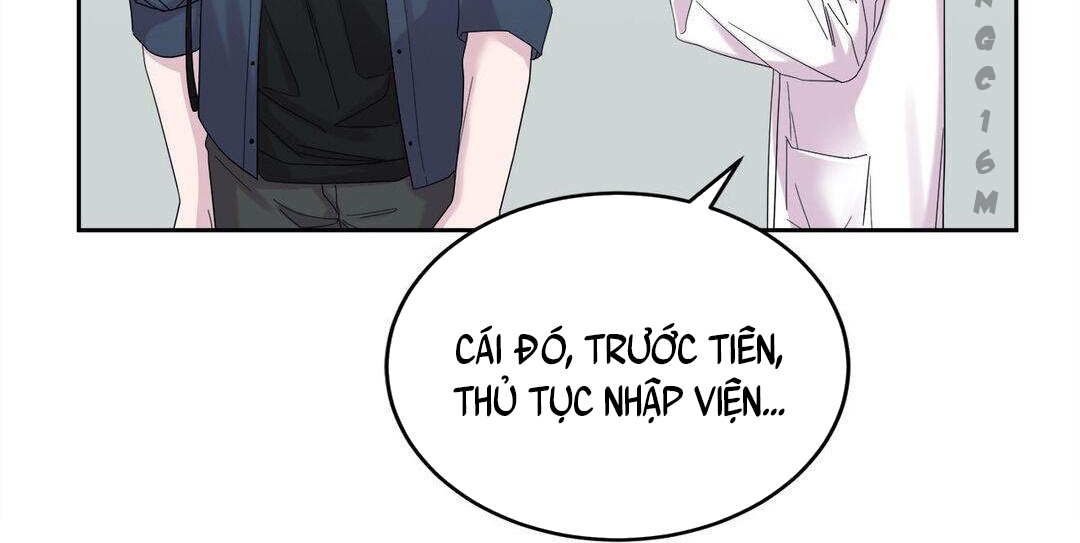 Đọc truyện 10 Đêm Mê Hoặc - Chapter 21