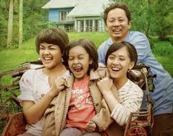 keluarga-cemara-ajarkan-kemampuan-adaptasi-anak keluarga cemara ajarkan kemampuan adaptasi anak