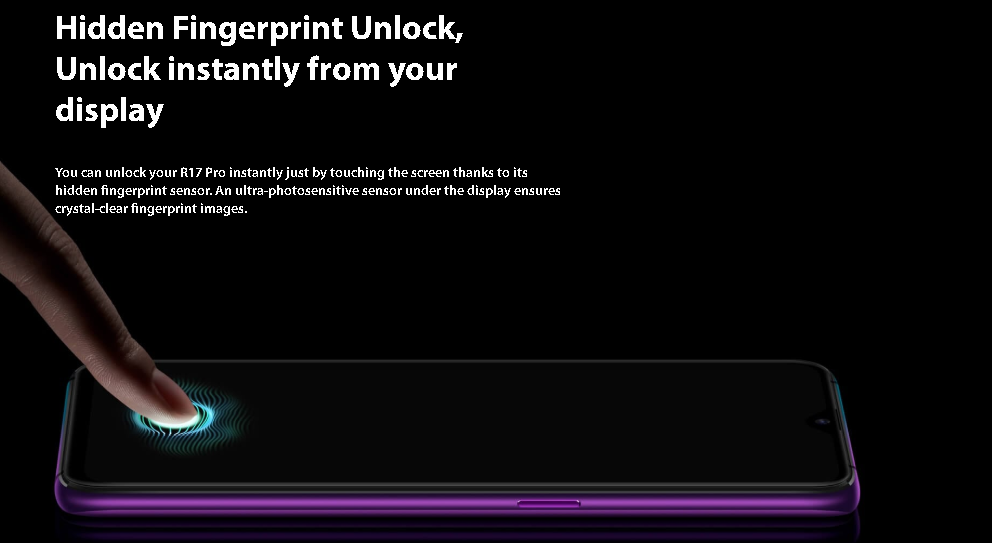 Panasonic P100 Diluncurkan Di India Harga Satujutaan Smartphone India