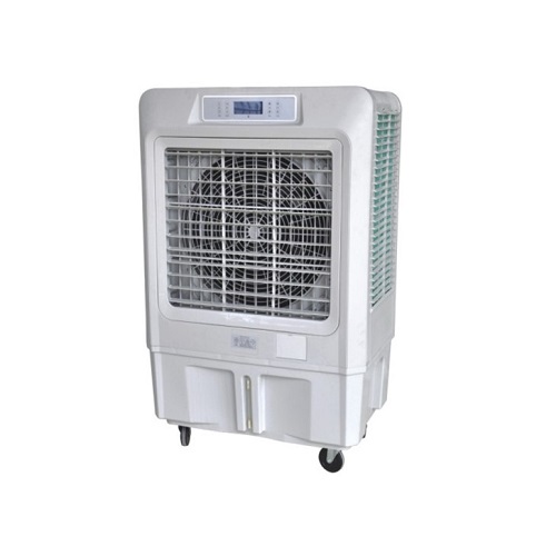 Phân phối Quạt điều hòa hơi nước Air Cooler YF-2012-8