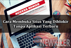 5 Generator Diamond Free Fire Ff Gratis Siap Auto Sultan