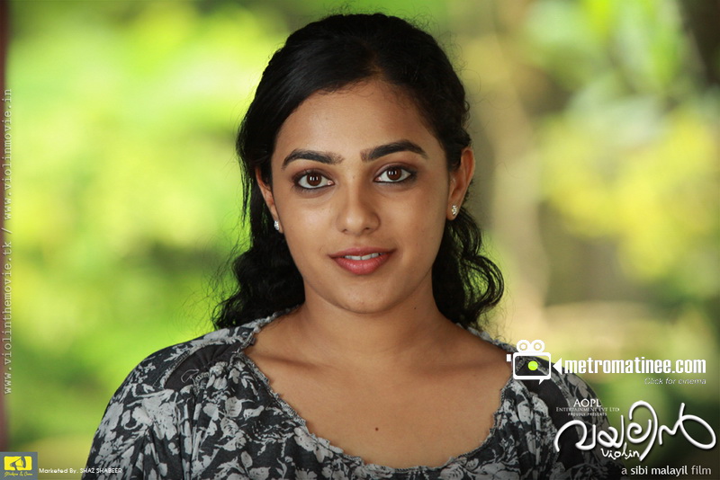 World Photo Zone Nithya Menon Beautiful Pictures And Photo Gallery Of Indian Beautiful Actress