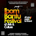      "IBOM BANTU FESTIVAL OF ARTS AND CULTURE 2021": ALL YOU NEED TO KNOW