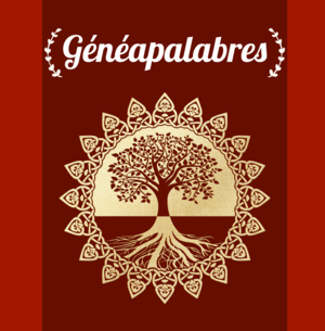 Geneapalabres