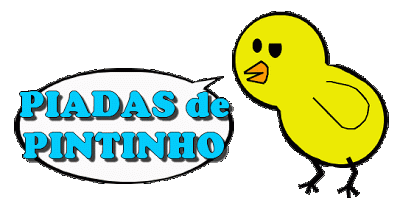 Resultado de imagem para pintinho de perna só