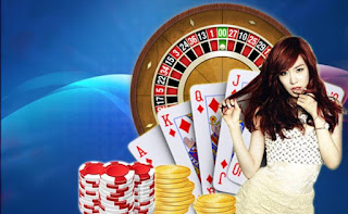 Tips Mendapat Kemenangan Dalam Permainan di Situs Casino Online Dengan Ponsel Android