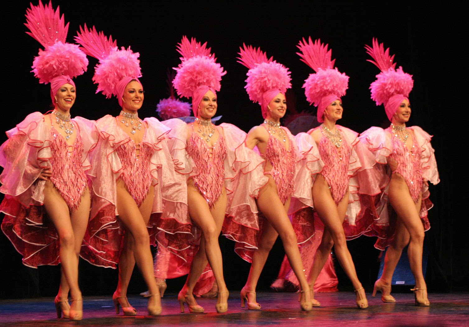 чикаго 30х. московский театр варьете. мулен руж шоу париж. варьете текст. балет лидо париж.