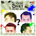 Download Kumpulan Lagu Mister Onet Mp3 Full Album (Kau Punya Siapa)