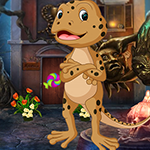 G4K-Benign-Lizard-Escape-Game-Image.png