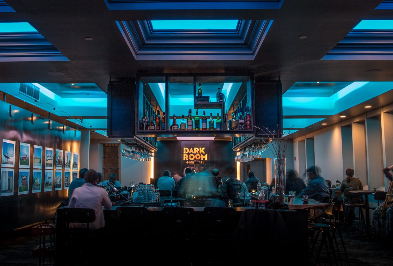 St. Louis Jazz Notes So What Local News, Notes & Links