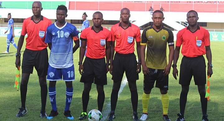 Sites de rencontres à Enugu