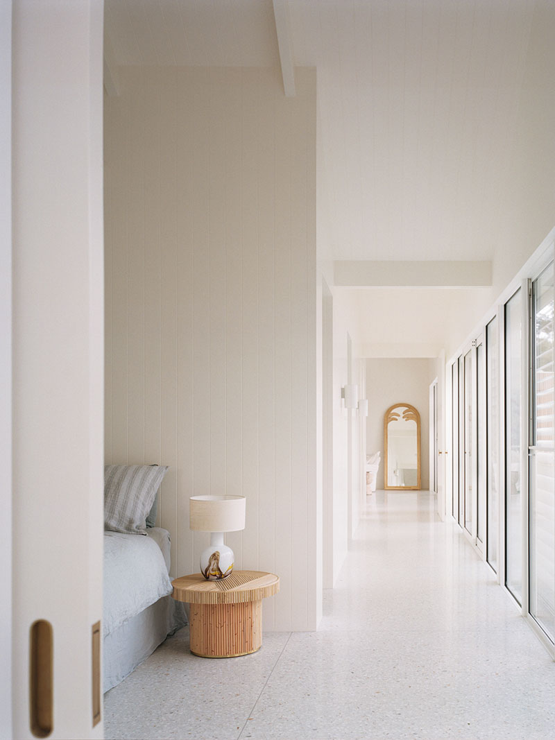   dom-v-avstralii-s-ne