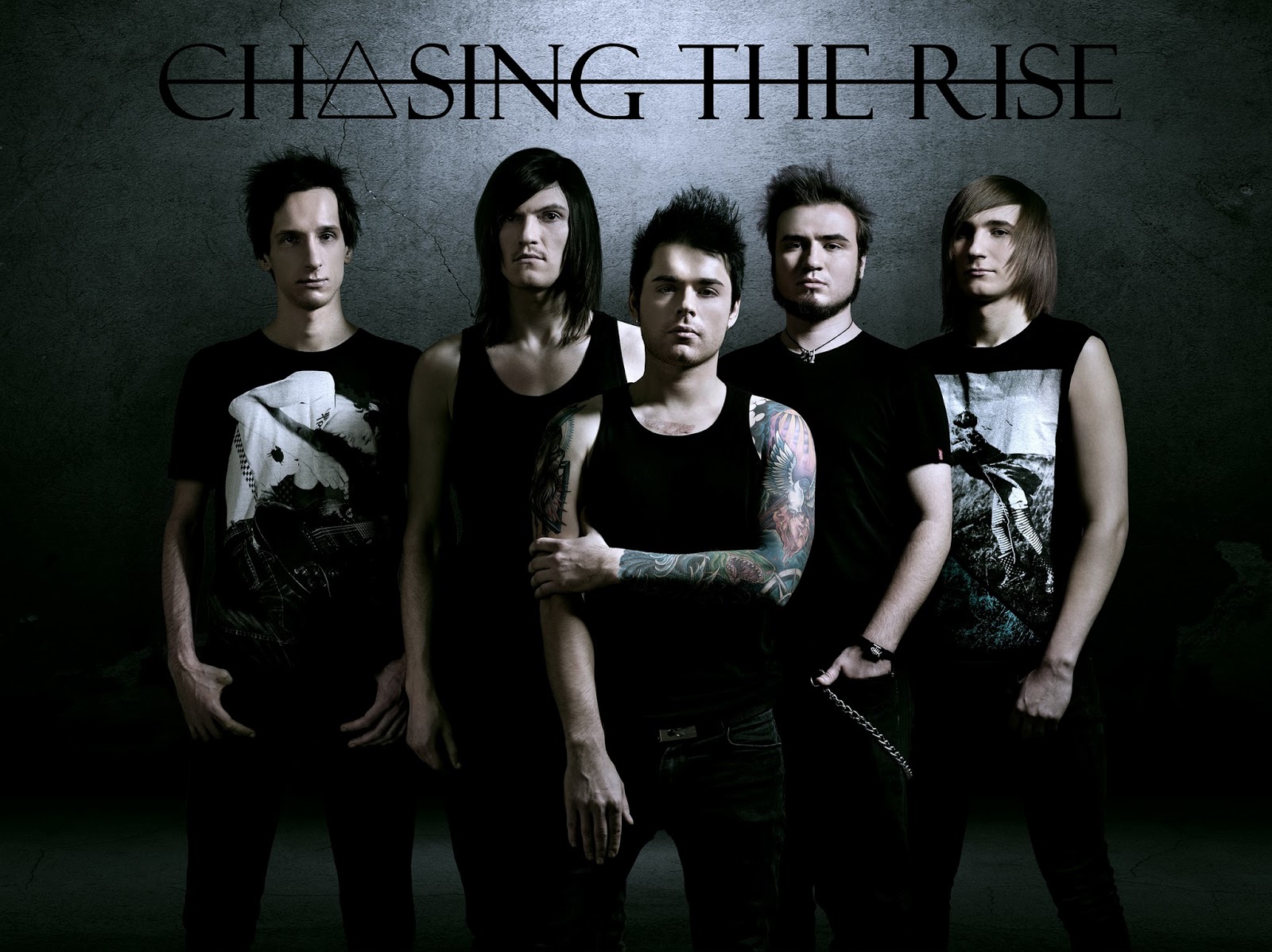 The taking we rise. What can rise. Группа экстраординари. The taking we rise. Rise.