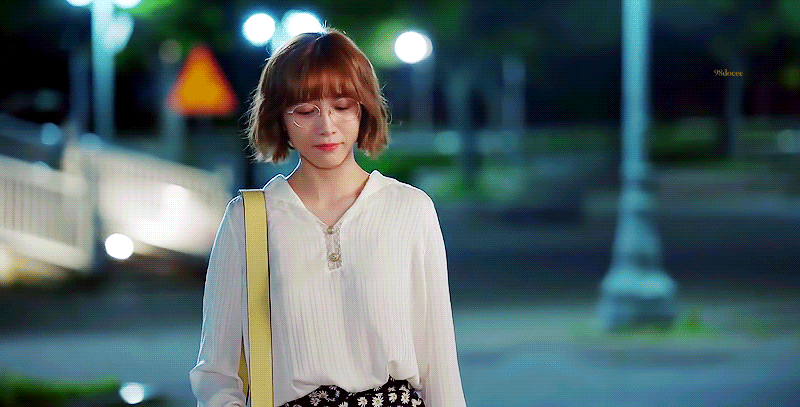 %25EC%25A0%259C%25EB%25AA%25A9-%25EC%259