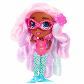 Hairdorables Willow Main Series Series 2 Doll
