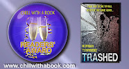 Trashed by Norman Townsend