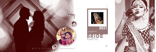 New Pre Wedding PSD 2021 Free Dwonlode | Dm Wedding PSD Free Dwonlode