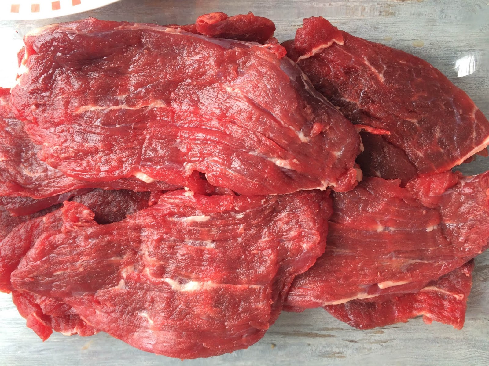 BONFİLE SARMA TARİFİ VE MALİYETİ Ne Kadara Yenir?