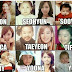 Celebrate Children's Day with SNSD Childhood pictures