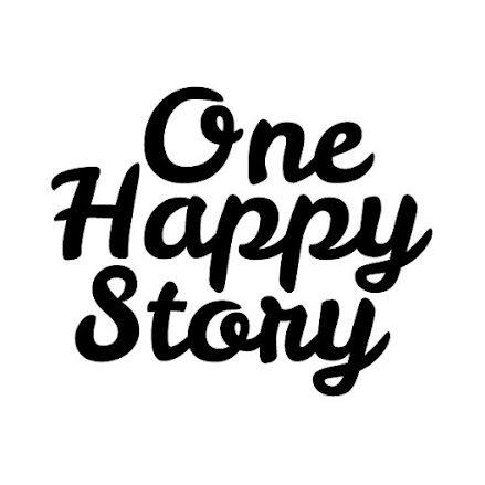 ONE HAPPY STORY | WEDDING PHOTOGRAPHY