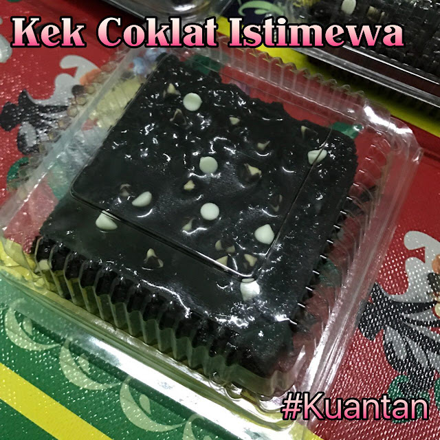 harga kek coklat moist kukus dalam bekas plastik, harga kek coklat moist 2016, harga kek coklat moist dalam bekas, door gift kek coklat moist, harga kek coklat kukus, harga bekas plastik kek, harga kek cheese leleh 2015, harga kek coklat moist kukus 2016, harga kek murah terkini,