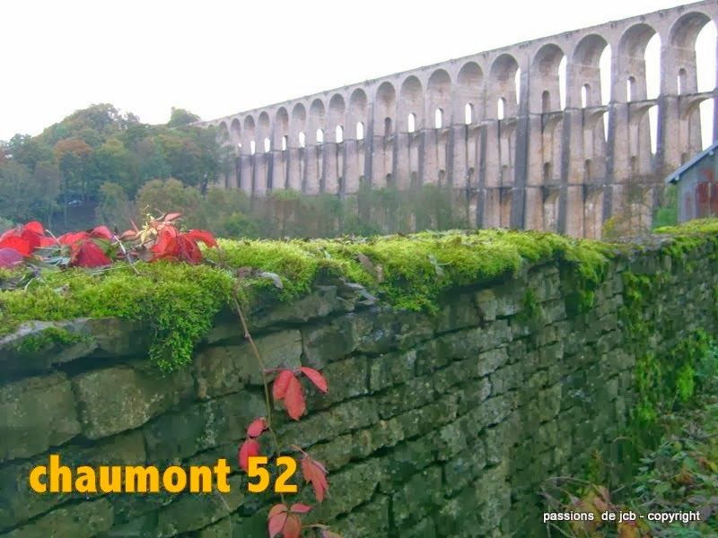 LE VIADUC