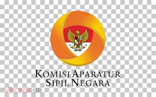 Logo KASN (Komisi Aparatur Sipil Negara) - Download Vector File PNG (Portable Network Graphics) Logo KASN (Komisi Aparatur Sipil Negara) - Download Vector File PNG (Portable Network Graphics)