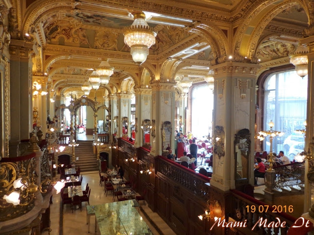 Budapest in Hungary Budapest in Hungary