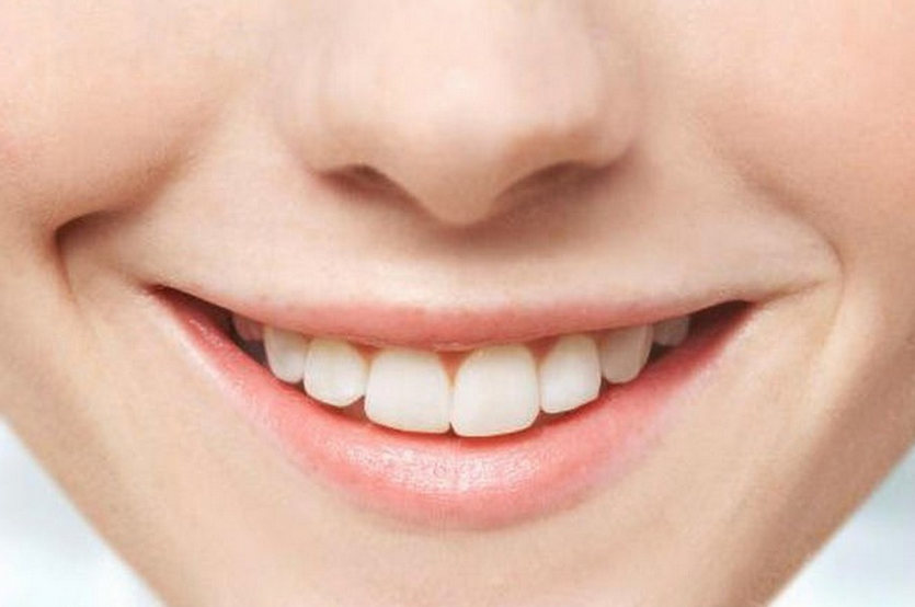 The Power of Senyum- Global Estetik Dental Care