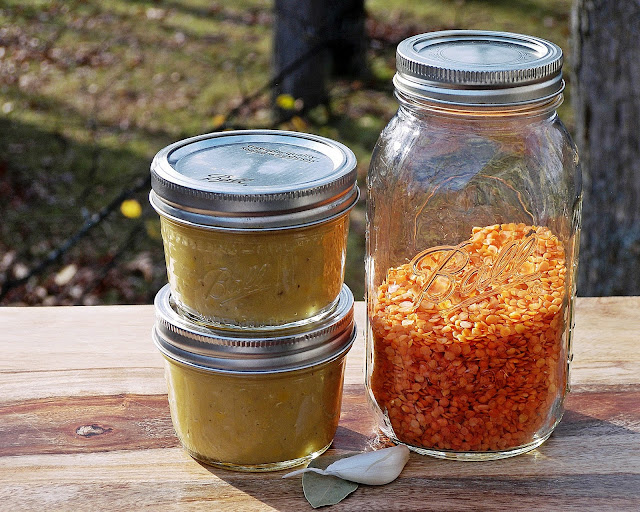 The Intentional Minimalist How to Store Nut Oils, Nut Butters, Nuts