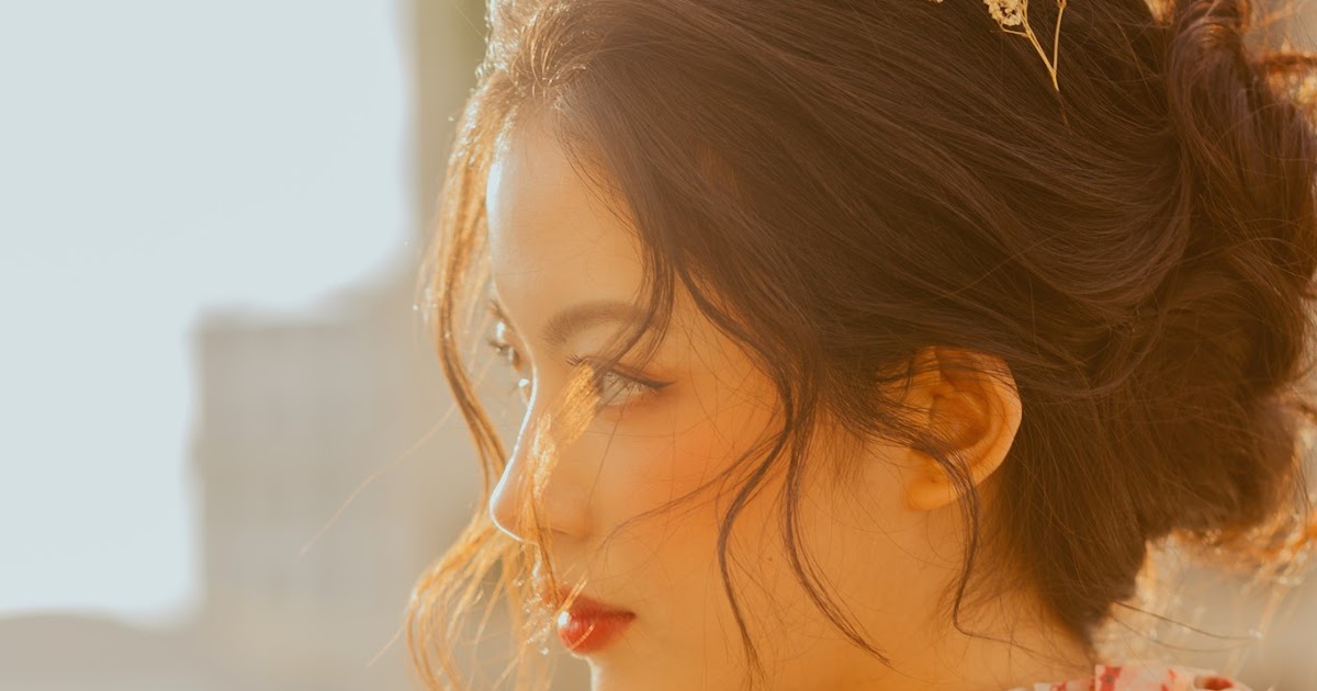 Hot girl… Nguyễn Phúc Ngọc Hạ (Kinboo Hạ) Hot girl… Nguyễn Phúc Ngọc Hạ (Kinboo Hạ)