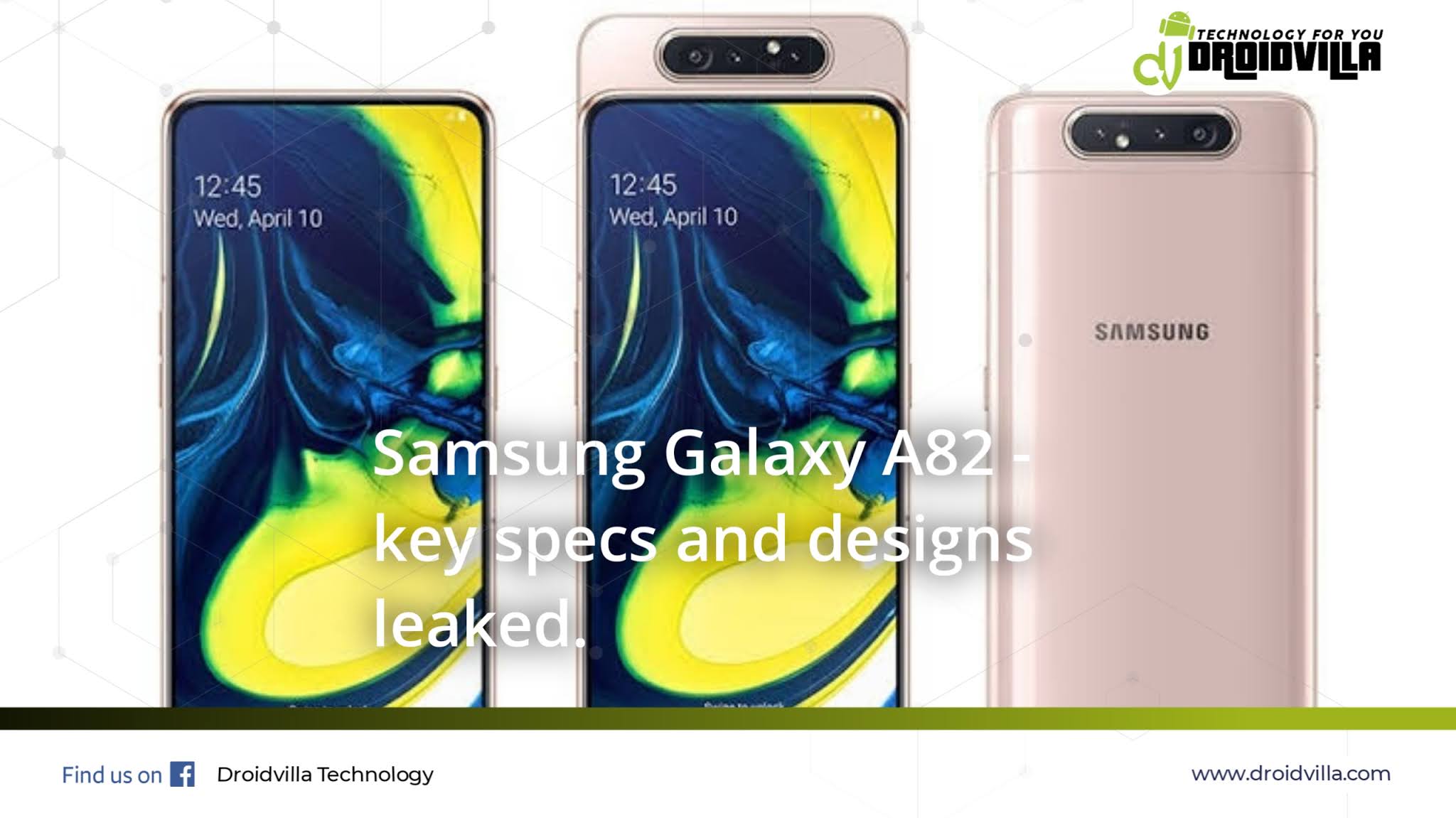 samsung-galaxy-a82-5g-key-specs-and-designs-leaked-droidvilla-tech-1-android-tech-blog