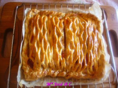 Pollo+en+hojaldre+%252817%2529.JPG