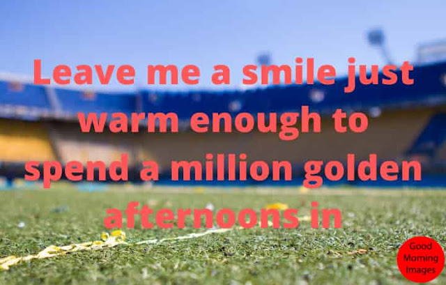 good afternoon quotes for friends good afternoon quotes for friends