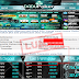 BUKTI TRANSFER Dadupoker Rp. 12.330.620,- DESEMBER (13/12/2020)