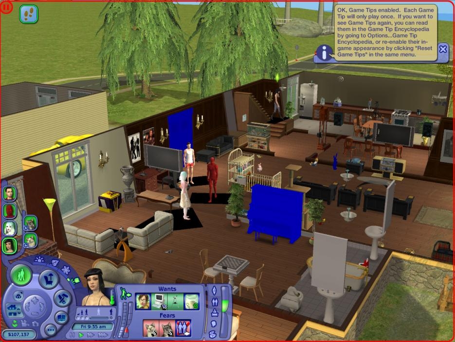 the sims 1 complete collection windows 10 1809