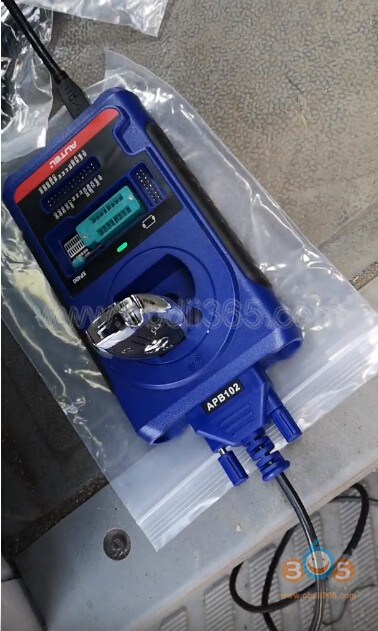 autel-im608-sprinter-w906-add-key-13