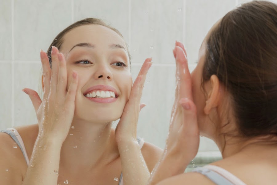 cuidado piel consejos diarios