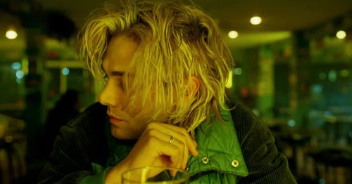 entel karinca avuclarimda hala sicakligin var