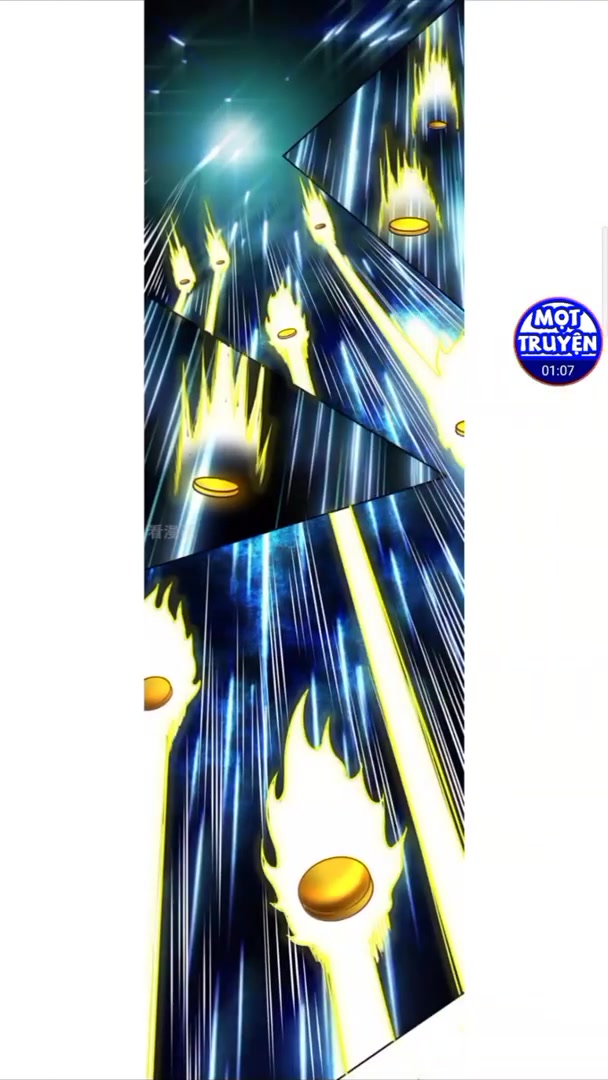 Võ Đạo Độc Tôn Chapter 235 - AB Truyện