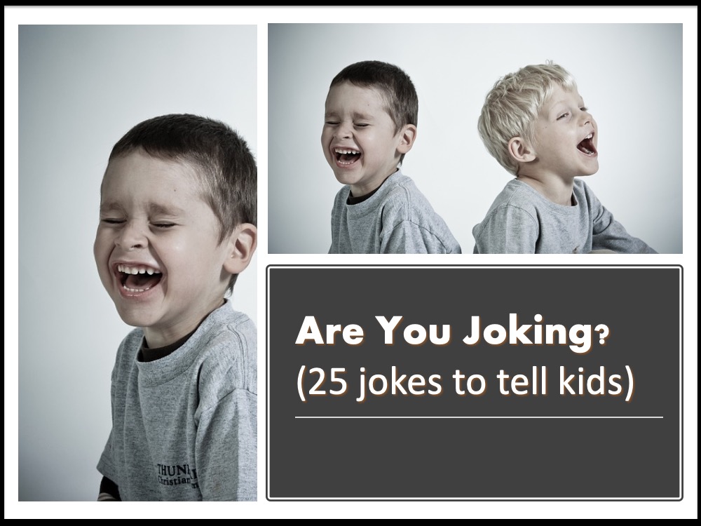 To tell jokes. Are you joking. Tell a joke for Kids. Telling jokes.