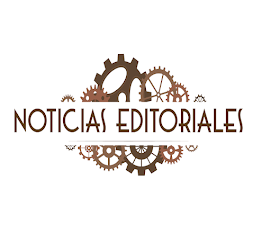 Noticias Editoriales