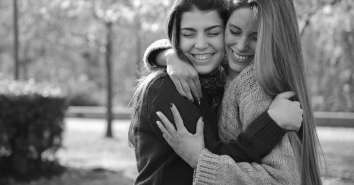 Having Loyal Work Friends Is One Of The Greatest Blessings In Life Life, Friends, Relationship