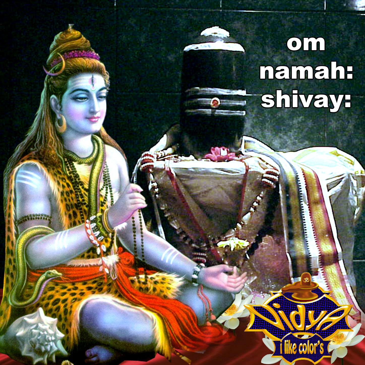 Collection 99+ Wallpaper What's The Difference Between A Shank And A Shiv Sharp 10/2023