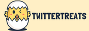 Twittertreats