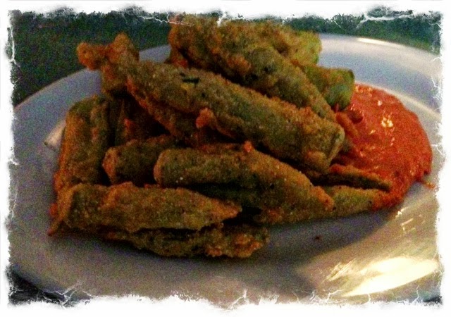 Oh Taste and See What You've Been Missing!: Poole's Diner...Sometimes