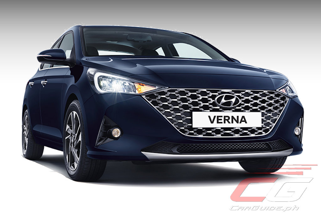 arkamys sound system price