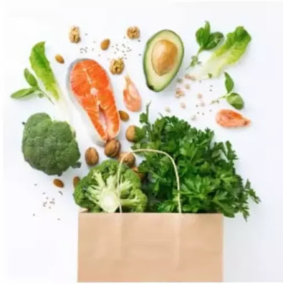 amazon best sellers in grocery and gourmet foods, amazon bestsellers products, amazon best sellers india