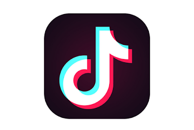 download tiktok apk download tiktok apk